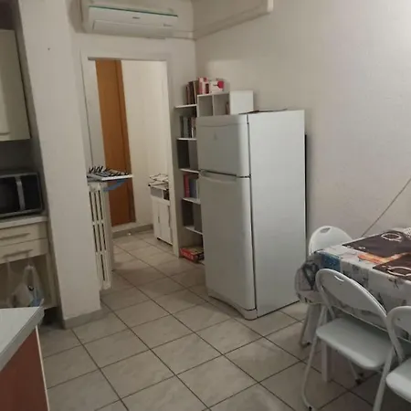 Casa Di Degio ليتشي