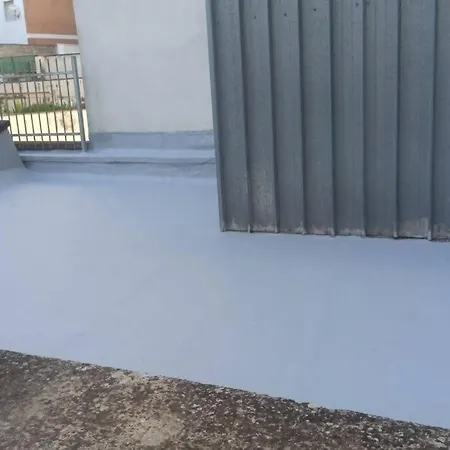 بيت للعطل Casa Di Degio *