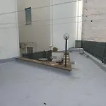 Casa Di Degio Σπίτι διακοπών *