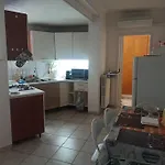 Casa Di Degio