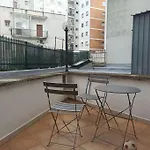 Prázdninový dům Casa Di Degio Lecce