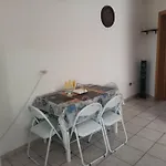 Prázdninový dům Casa Di Degio