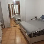 Σπίτι διακοπών Casa Di Degio