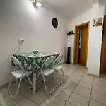 Casa Di Degio
