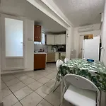 Casa Di Degio Σπίτι διακοπών *