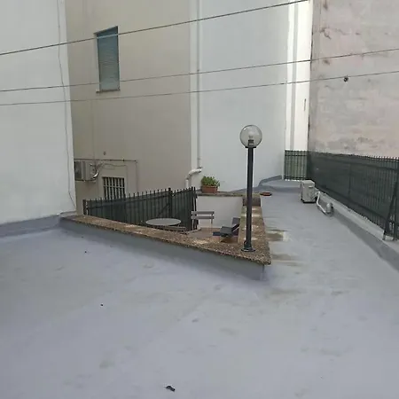 Casa Di Degio Сasa de vacaciones *