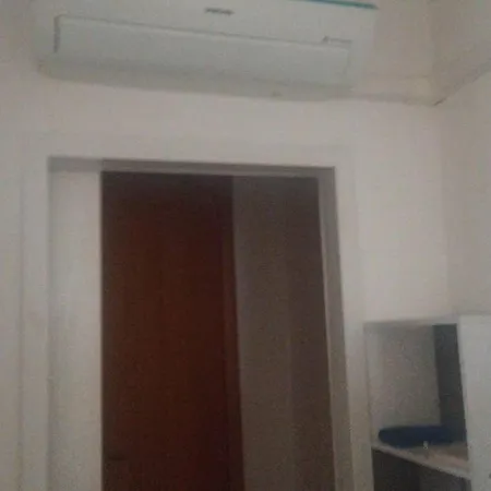 Casa Di Degio Holiday home