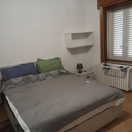Casa Di Degio * Lecce