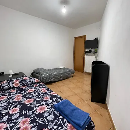 Casa Di Degio * Lecce