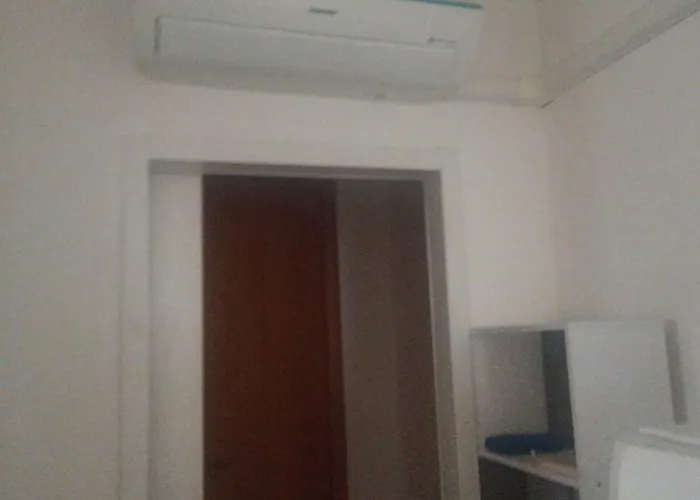 Casa Di Degio Дом отдыха