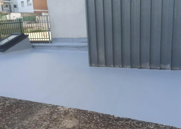 Дом отдыха Casa Di Degio *